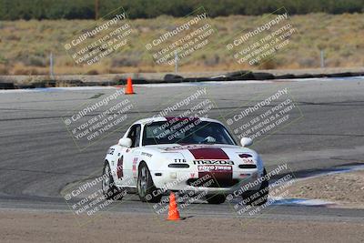 media/Oct-07-2023-Nasa (Sat) [[ed1e3162c9]]/Race Group B/Offramp/